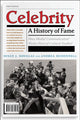Book cover of: Celebrity. By: Susan J. Douglas