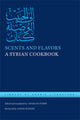 Book cover of: Scents and Flavors. By: Perry, Charles