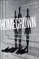 Book cover of: Homegrown. By: Piotr M. Szpunar