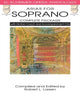 Book cover of: Arias for Soprano - Complete Package