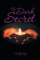 Book cover of: Dark Secret