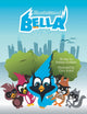 Book cover of: Adventures of Bella