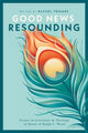 Book cover of: Good News Resounding