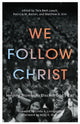 Book cover of: We Follow Christ