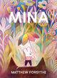 Book cover of: Mina