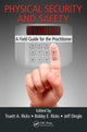 Book cover of: Physical Security and Safety