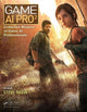 Book cover of: Game AI Pro 2. By: Steven Rabin