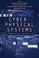 Book cover of: Cyber-Physical Systems. By: Gaddadevara Matt Siddesh