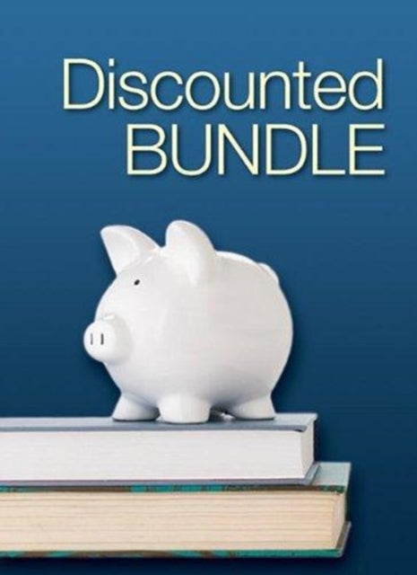 Book cover of: BUNDLE: Gordon Biddle: Early Childhood Education + Gordon Biddle: Early Childhood Education Electronic Version. By: Kimberly A. Gordon Biddle