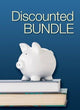 Book cover of: BUNDLE: Gordon Biddle: Early Childhood Education + Gordon Biddle: Early Childhood Education Electronic Version. By: Kimberly A. Gordon Biddle