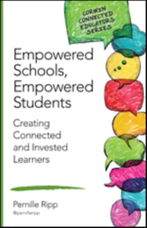 Empowered Schools, Empowered Students