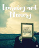 Book cover of: Learning and Memory. By: Darrell S. Rudmann