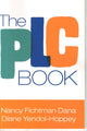 PLC Book