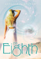 Book cover of: Eighth. By: Rebecca F. Winner