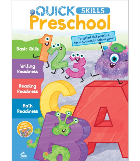 Book ISBN 9781483868219