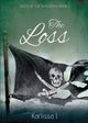 Book cover of: Loss