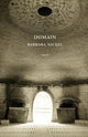 Book cover of: Domain. By: Barbara Nickel