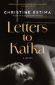 Book cover of: Letters to Kafka