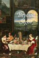 Book cover of: Beyond Sight