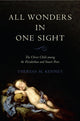 Book cover of: All Wonders in One Sight. By: Theresa M. Kenney