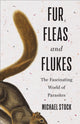 Book cover of: Fur, Fleas, and Flukes