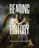 Book cover of: Reading History. By: Michael Burger