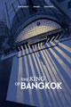 Book cover of: King of Bangkok. By: Claudio Sopranzetti