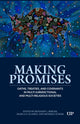 Book cover of: Making Promises