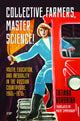Book cover of: Collective Farmers, Master Science
