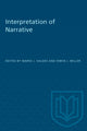 Interpretation of Narrative