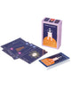 Book cover of: Dream Tarot Cards