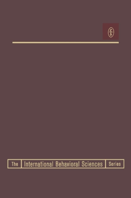 Book cover of: Psychology of Set / Eksperimental‘Nye Osnovy Psikhologii Ustanovki / ????????????????? ?????? ?????????? ?????????. By: Dmitrii N. Uznadze