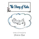 Book cover of: Story of Katu