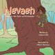Book cover of: Nevaeh