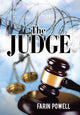 Book cover of: Judge