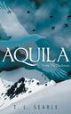 Book cover of: Aquila