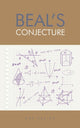 Book cover of: Beal's Conjecture