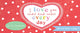Book cover of: I Love You More and More Every Day. By: Sandra Magsamen
