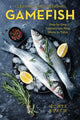 Book cover of: Cleaning and Preparing Gamefish. By: Monte Burch