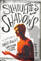 Book cover of: Silhouettes and Shadows. By: Adam Steiner
