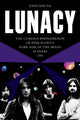 Book cover of: Lunacy. By: John Kruth