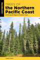 Book cover of: Trees of the Northern Pacific Coast. By: Robert Weiss