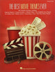 Book cover of: Best Movie Themes Ever
