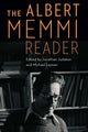 Book cover of: Albert Memmi Reader. By: Albert Memmi