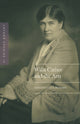 Book cover of: Cather Studies, Volume 12. By: Cather Cather Studies