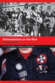 Book cover of: Antisemitism on the Rise. By: Ari Kohen