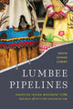 Book cover of: Lumbee Pipelines