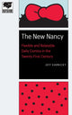 Book cover of: New Nancy. By: Jeff Karnicky