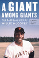 Book cover of: Giant Among Giants