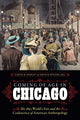 Book cover of: Coming of Age in Chicago. By: Curtis M. Hinsley